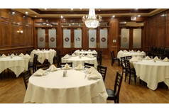 PCA Potomac Awards Banquet 2024