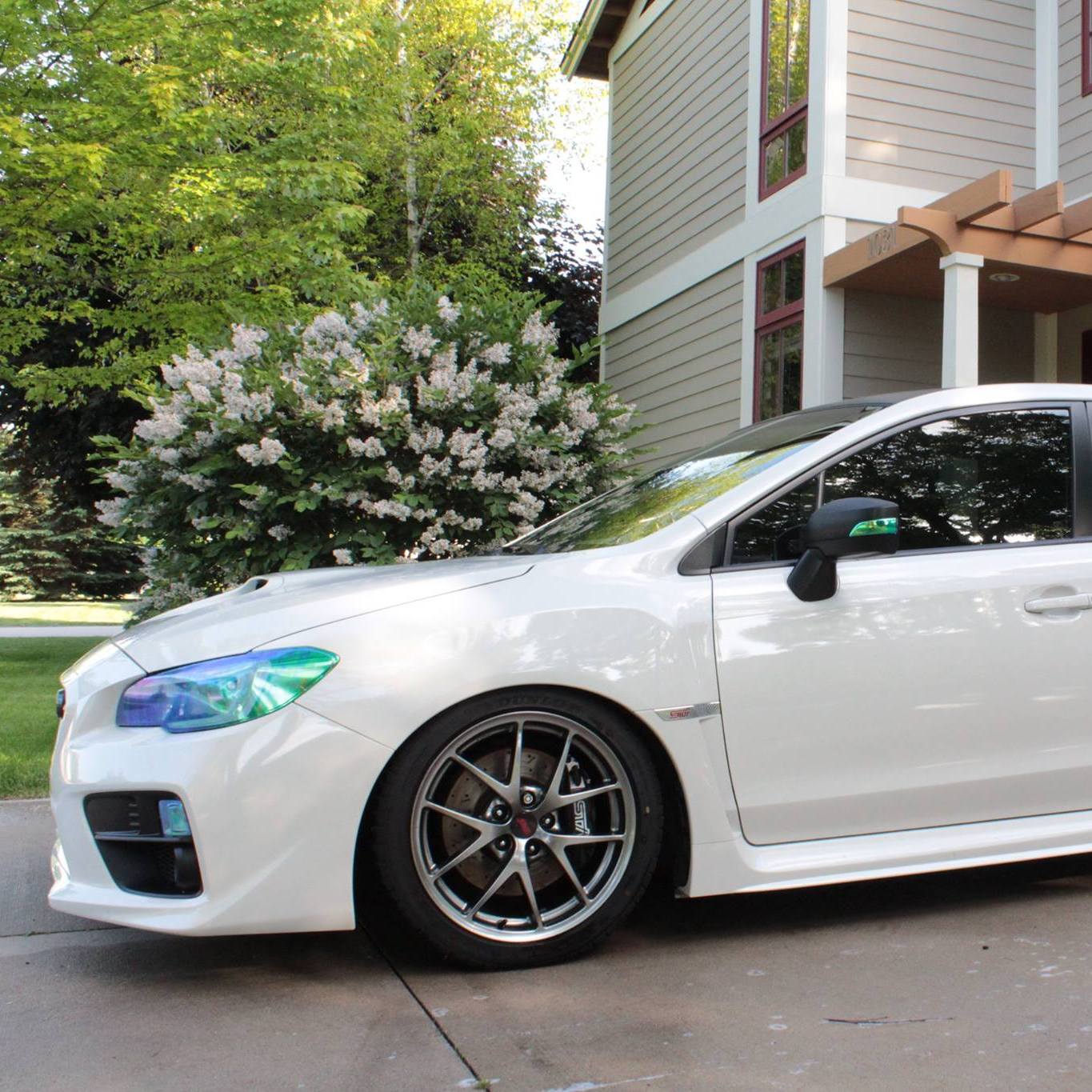 Profile of Bobby Barrett