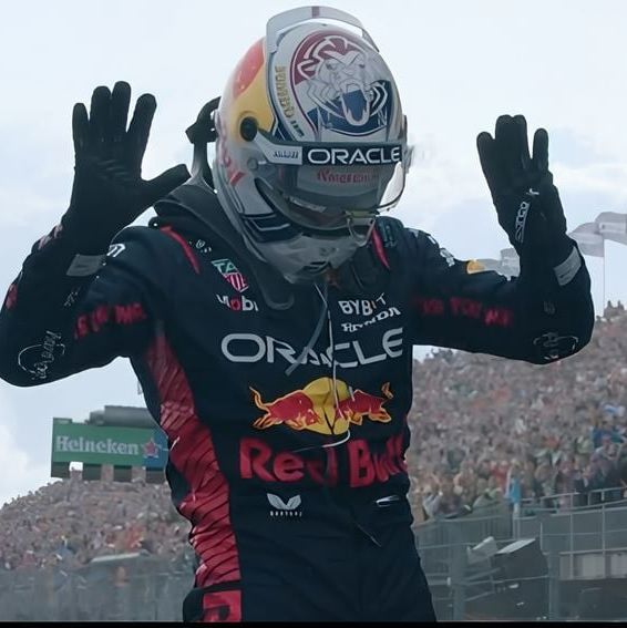 Profile of Wesley McWilliams