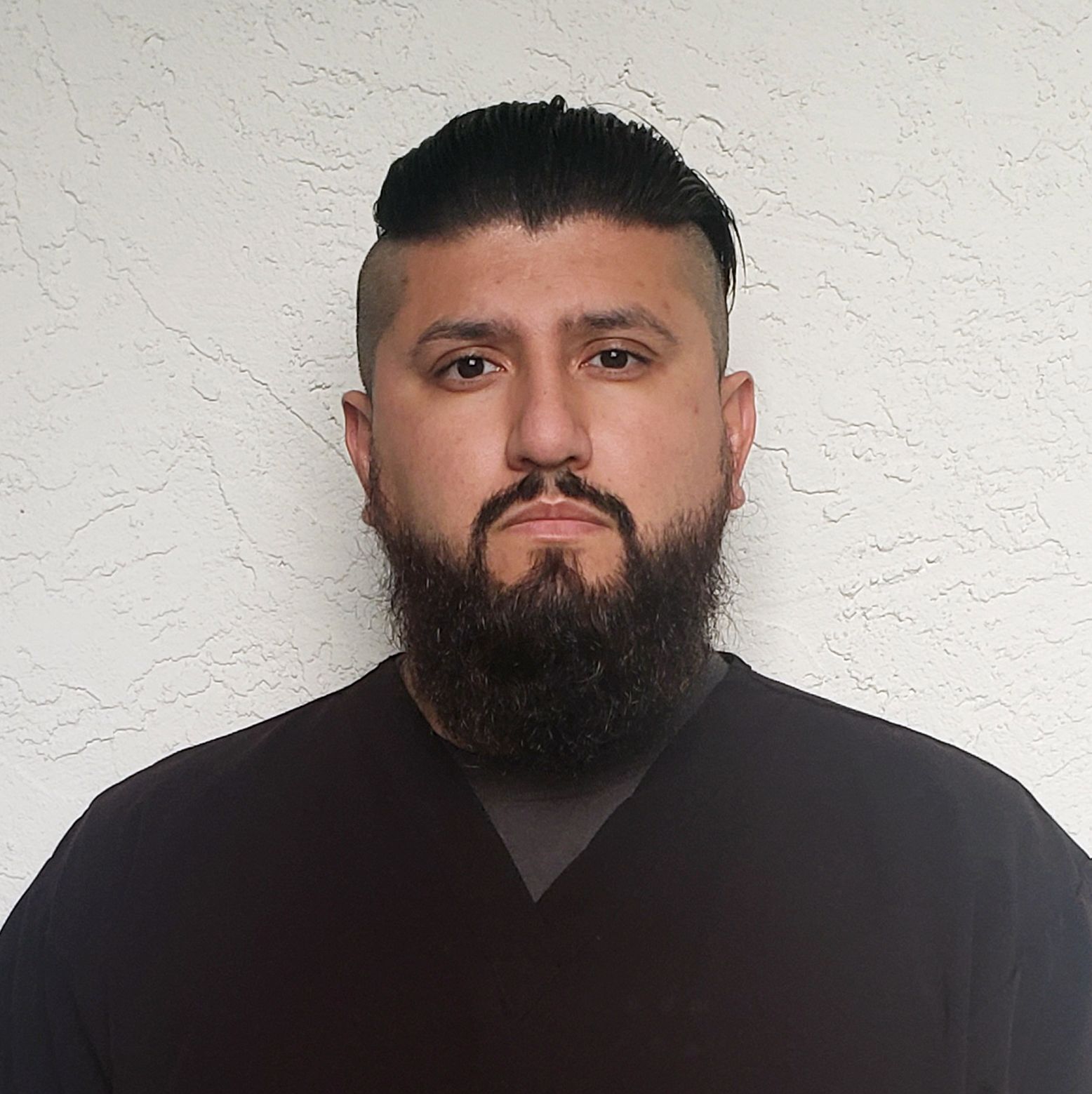 Profile of Gabriel S Estrada, Jr.