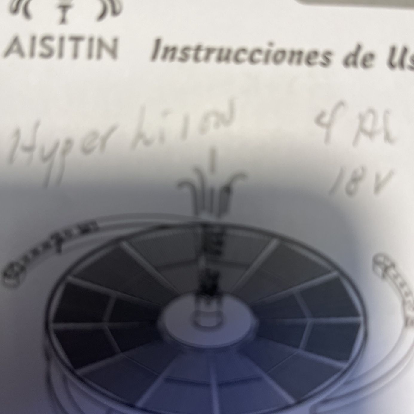 Profile of Lawrence Koupal