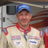 Profile of Gary Shenk