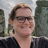 Profile of Wendy Simmons