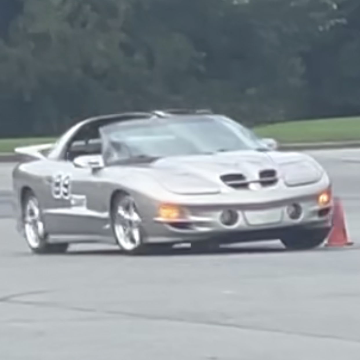 Profile of Jonathan Novoa