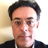 Profile of Nick Grewal