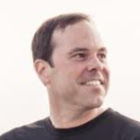 Profile of Chris Dean