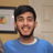 Profile of Mandar Patki