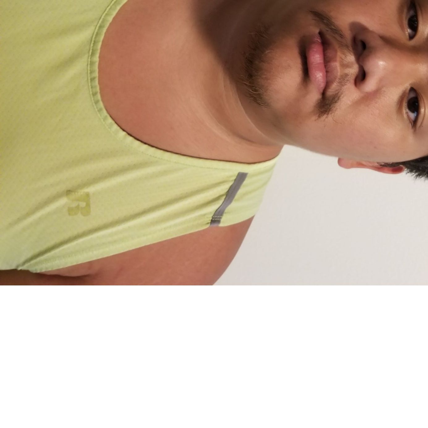 Profile of Doua Vang