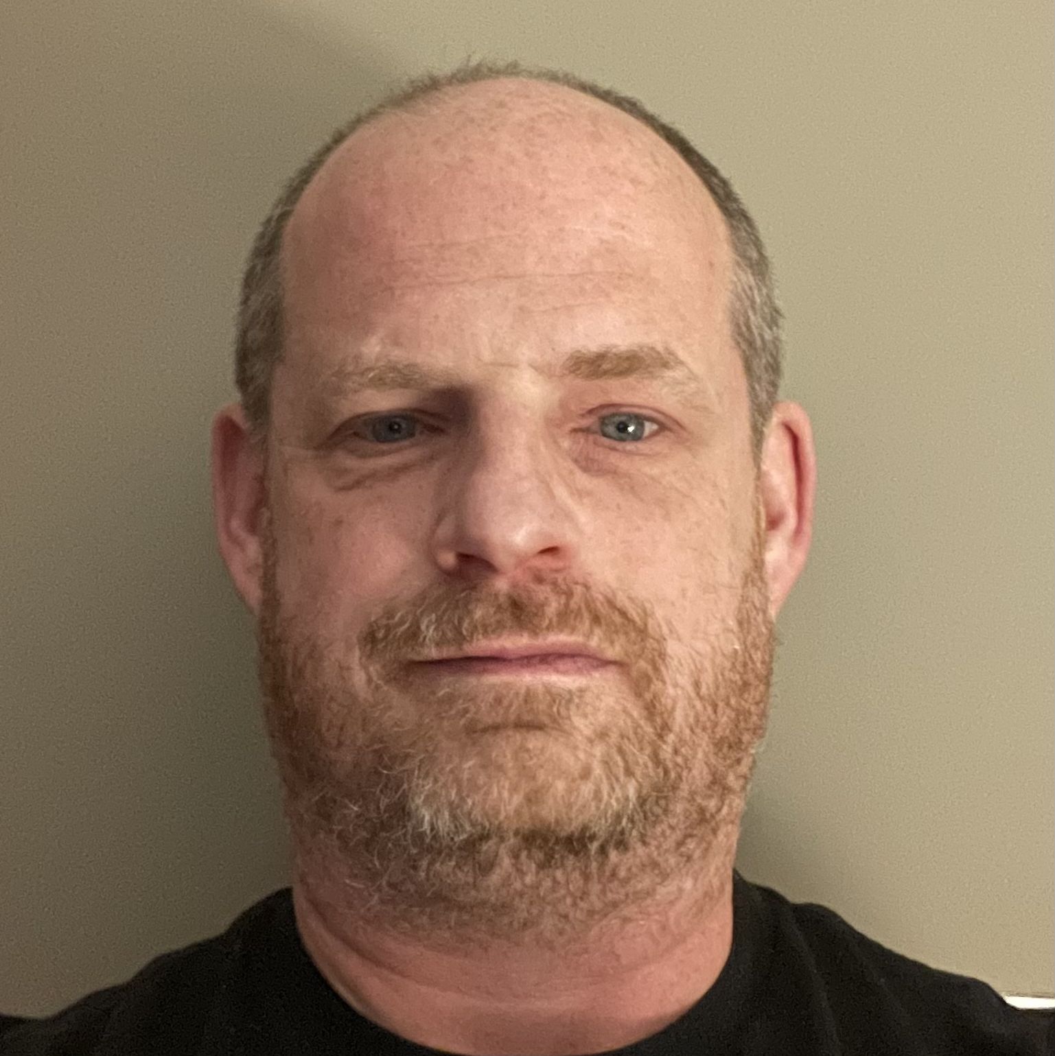 Profile of Shane Hutton