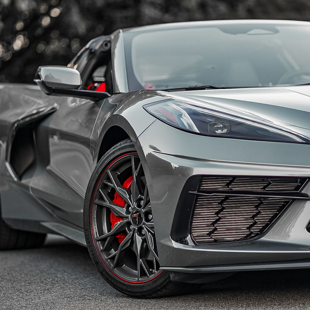 Profile of Jeff Celestino