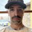 Profile of Adrian Nevarez