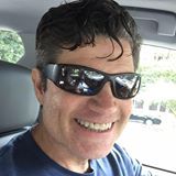 Profile of Vic Palazzo
