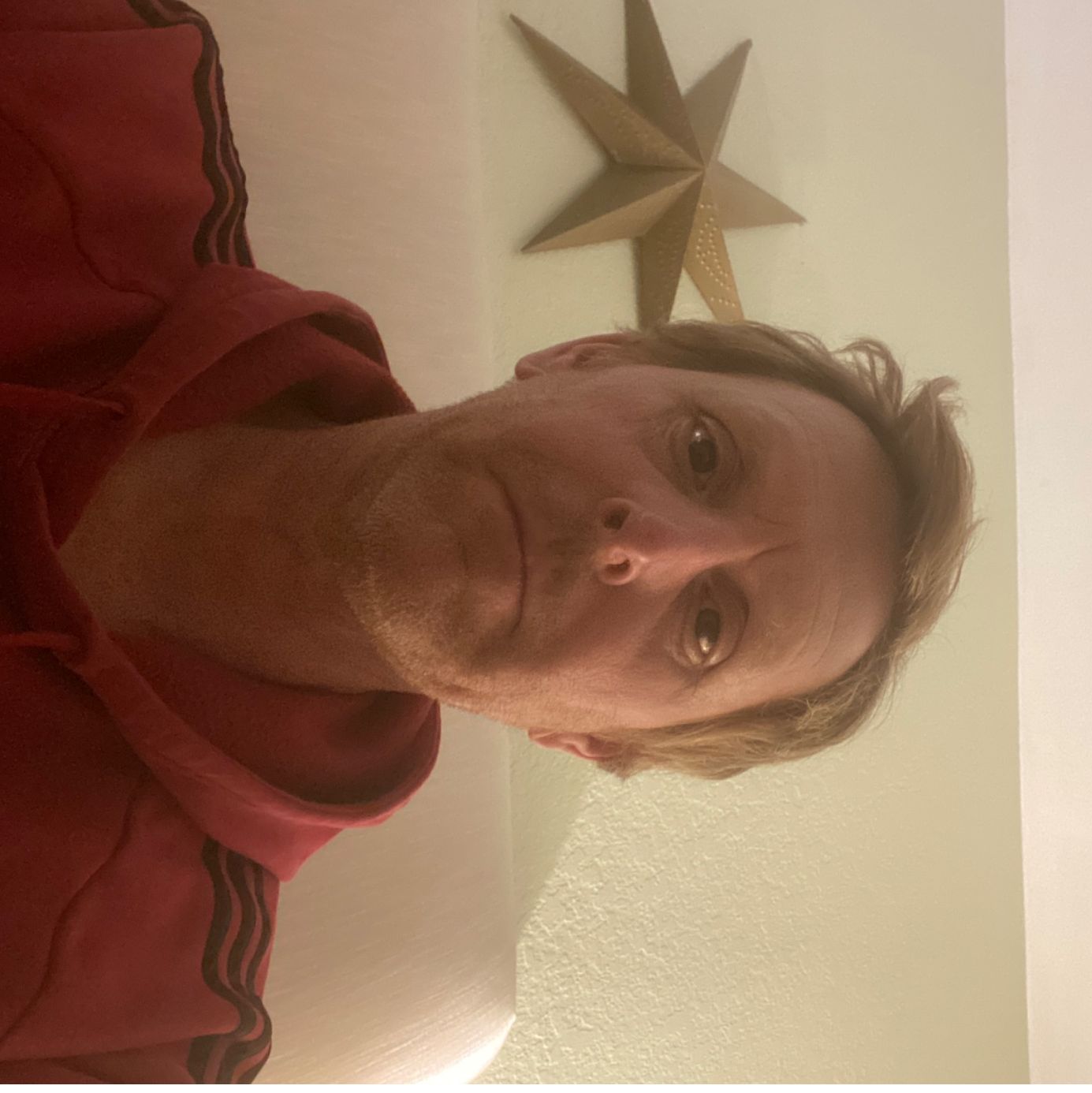 Profile of Philip Turner