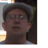 Profile of Rick Mosher