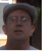 Profile of Rick Mosher