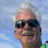 Profile of Barry Holmes