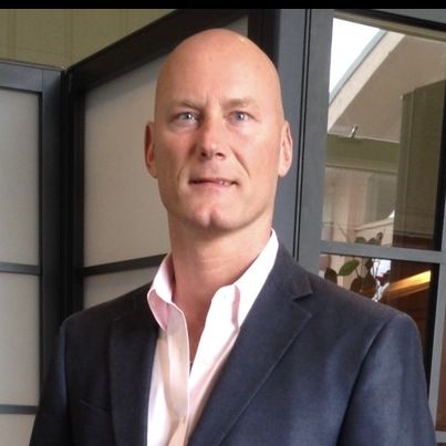 Profile of Charles Little