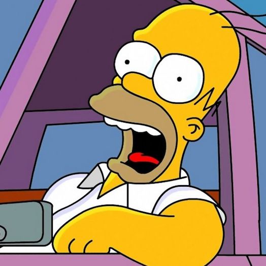 Profile of Sam Abram