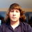 Profile of Timothy J Fike