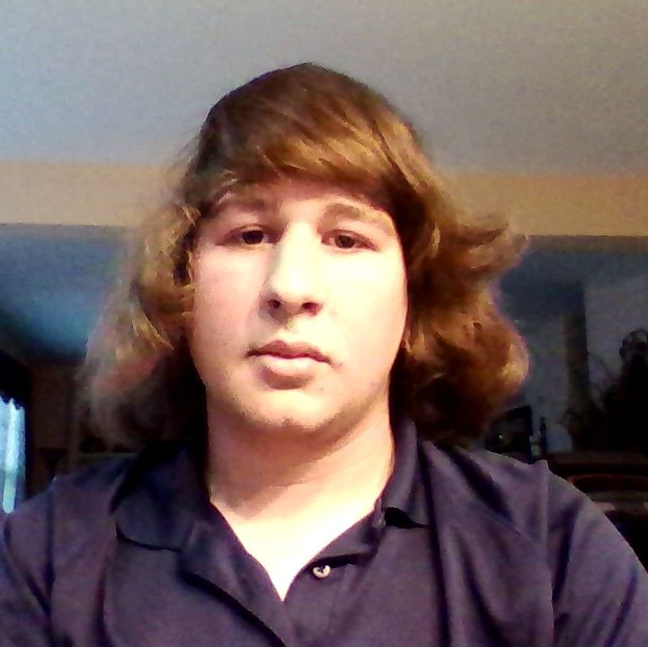 Profile of Timothy J Fike