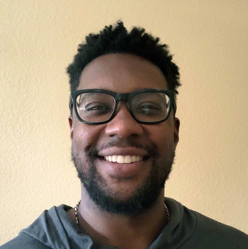 Profile of Justin Sheard
