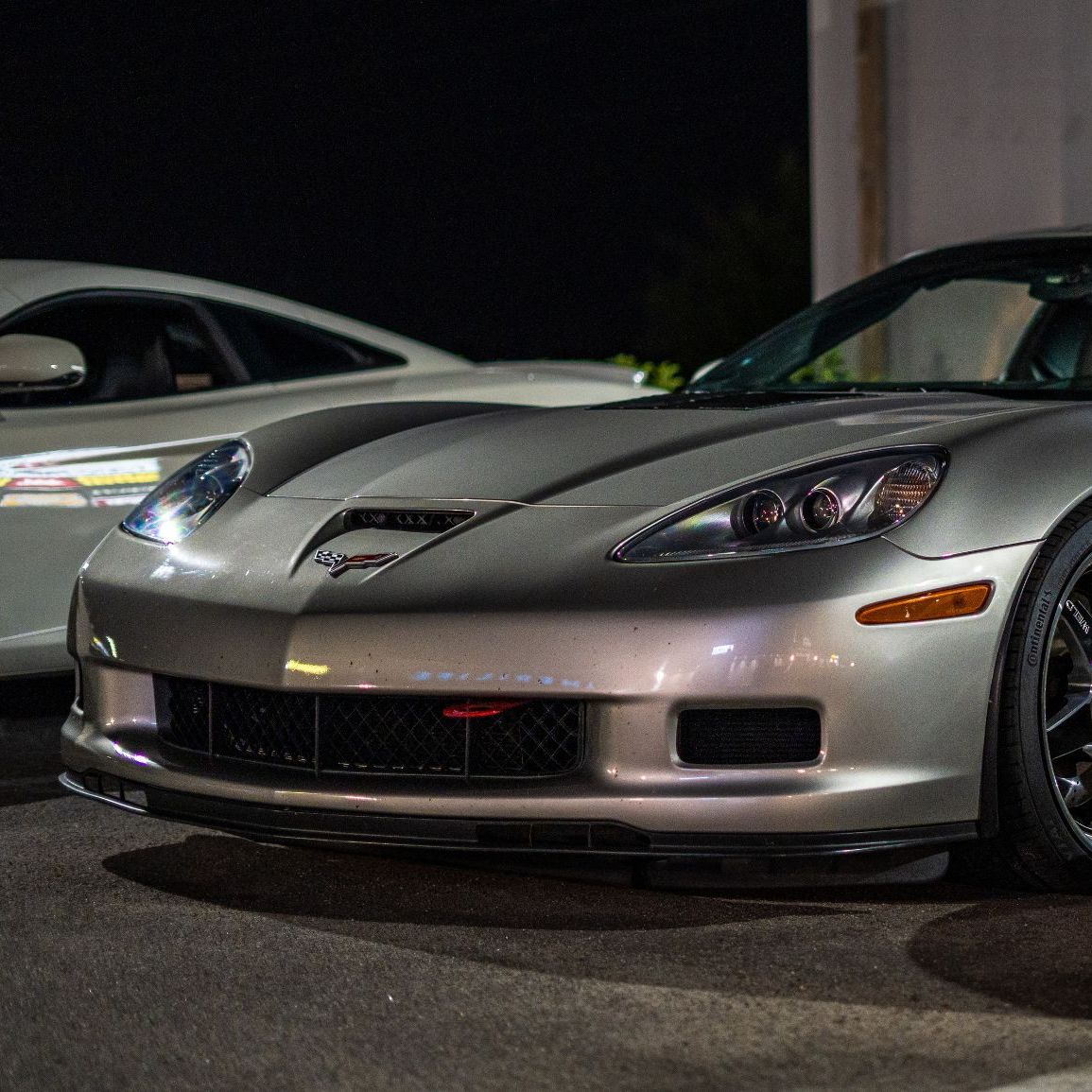 Profile of Travis Lorenzen