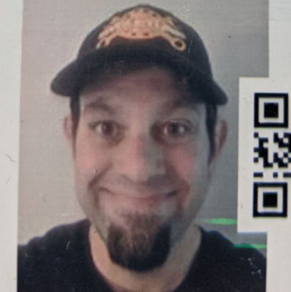 Profile of Chris Johnson