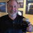 Profile of Thad Berger