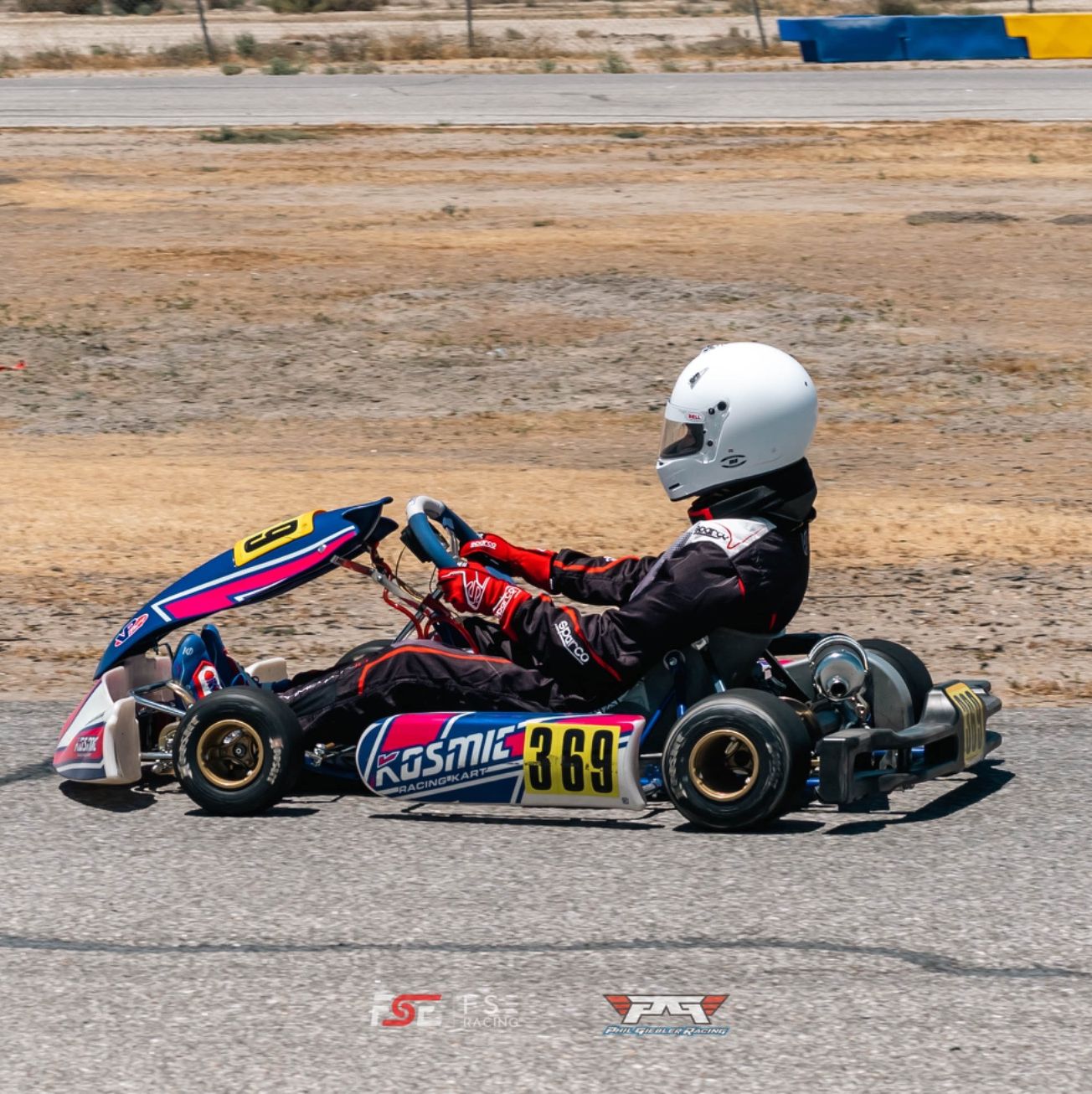 Profile of David Ding