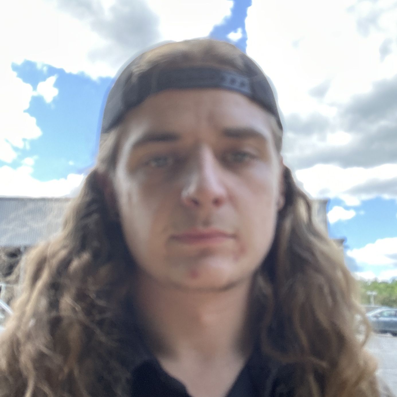 Profile of Jaiden Briggs