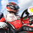 Profile of Chad Wallace