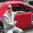 Profile of Matthew Stutt
