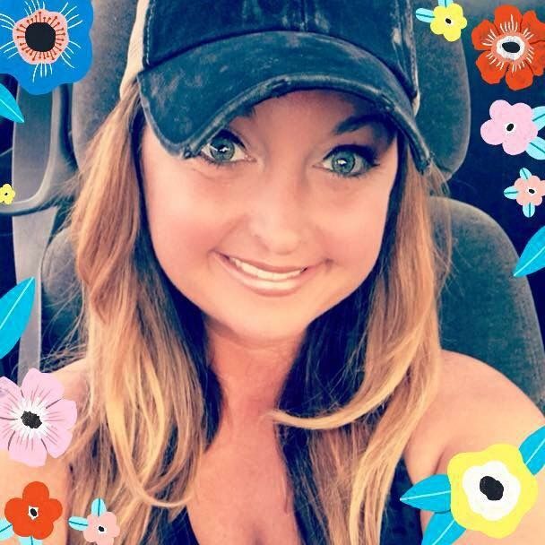 Profile of Micah Shircliff