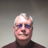 Profile of Mark Hanson