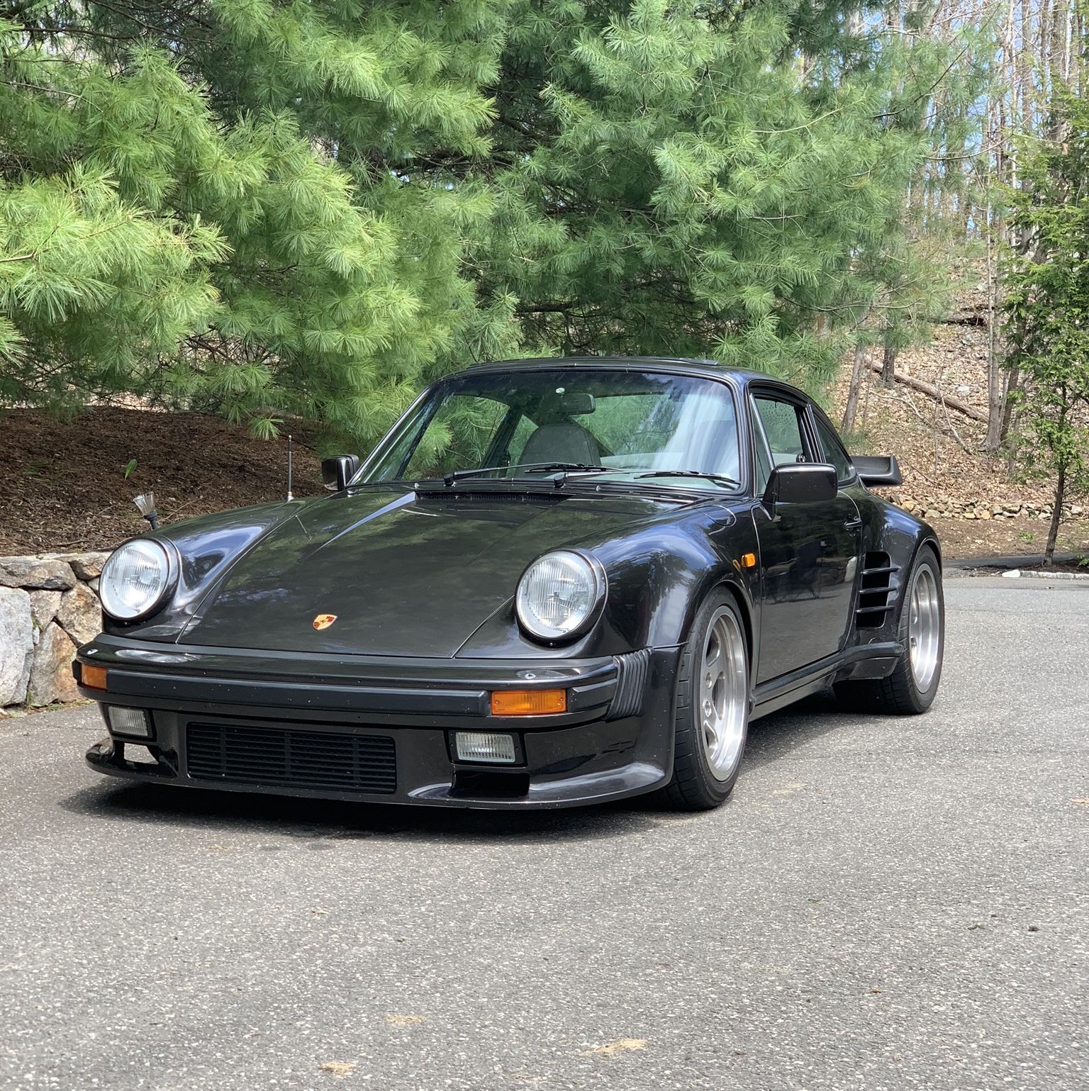 Profile of Taylor Smith