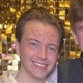 Profile of Kevin Rowland