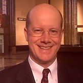 Profile of Robert Cook