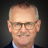 Profile of Michael McDermott