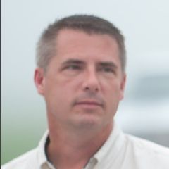 Profile of Todd Smith