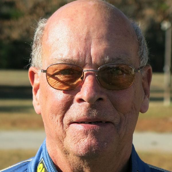 Profile of Les Bowers