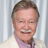 Profile of Ed Cundiff