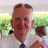 Profile of Kent Lewis