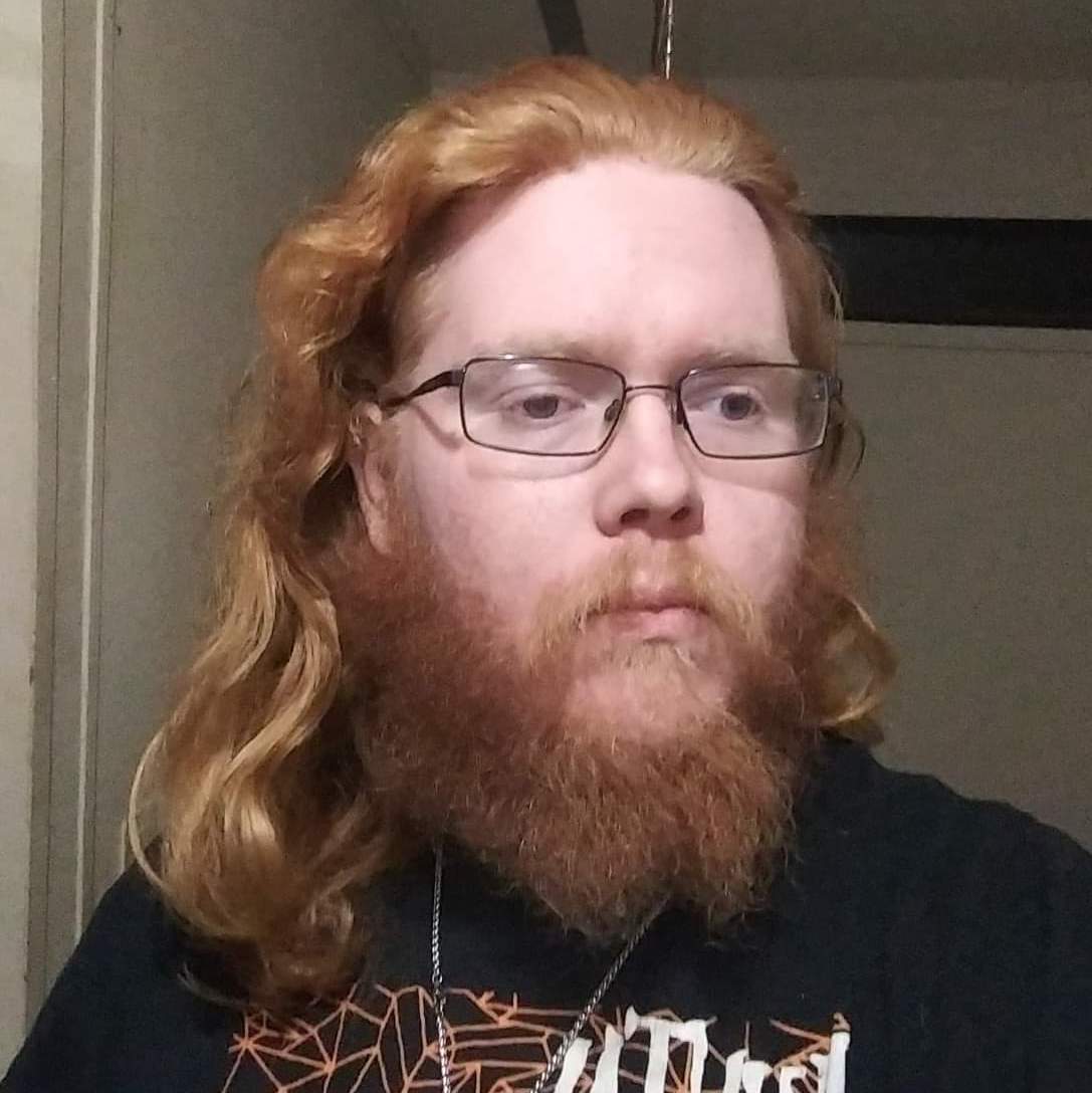 Profile of Bryan Converse