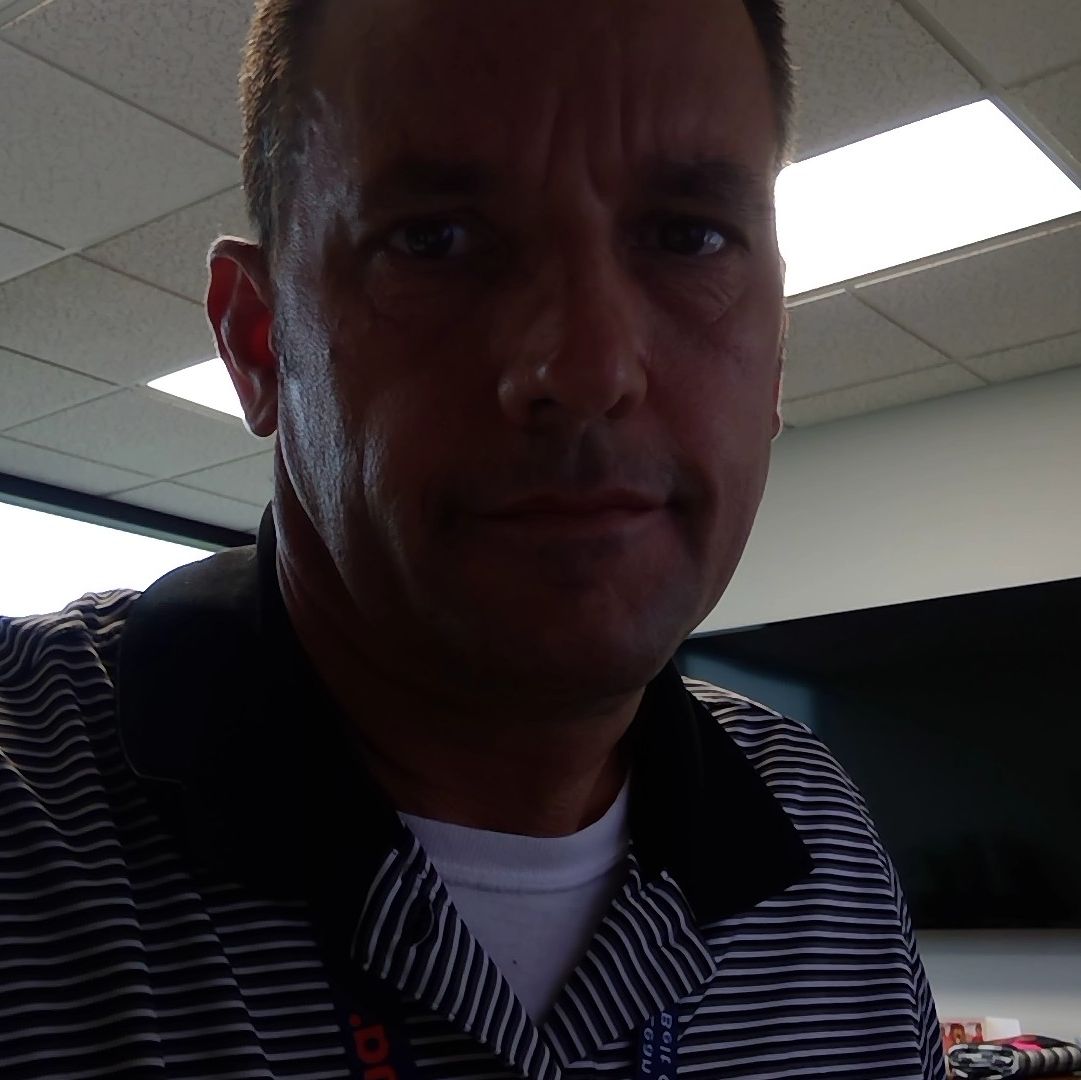 Profile of Phil Nolette