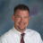 Profile of Michael Ridenhower