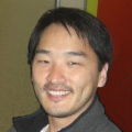 Profile of Michael Kim