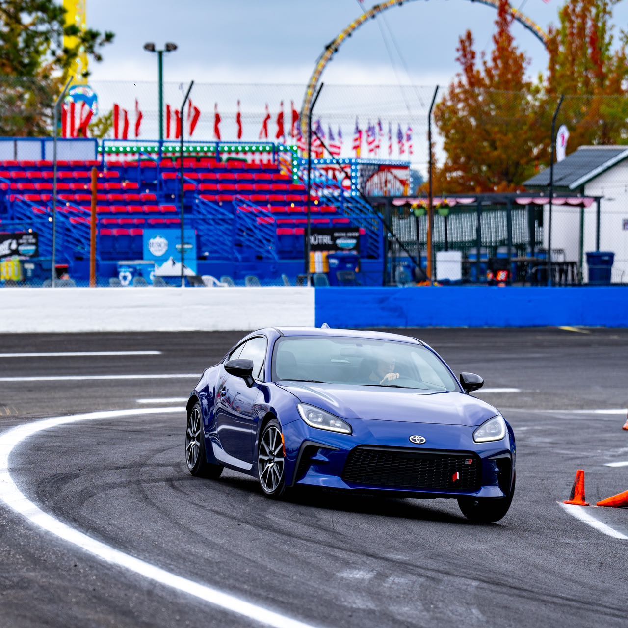 Profile of Tsang Law