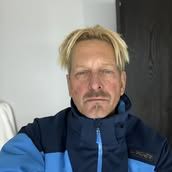 Profile of Roger Wittler