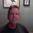 Profile of Andrew Shore