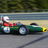 Profile of Lou Parrotta
